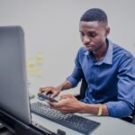 Virtual Administrative Assistant at remoting.work