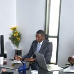 Project Administrator job in Kano – Apply Now (April 2025)