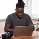 premium_photo-1666954642132-2a54c25c9b09